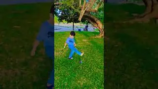 football #shortvideo #funny #cute #gameplay #football#ytshorts#trending #fypシ゚viral #trendingshorts