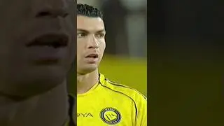 Ronaldo একটি অসাধারণ  Free kick Shoot করল ❤️🔥🤍 #foryou #viral #video #youtube #rap #music#automobile