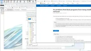 Install Refinery - Dynamo 2.0.2 +