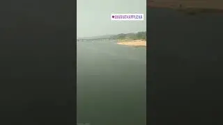 BHARATHAPUZHA