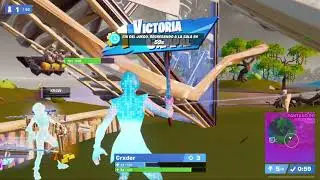 2002 🎉🎊 (Fortnite Montage)