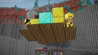 [Reupload BEAnS Production] World Collide ep 2 Final