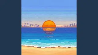 Hello Sun