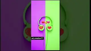 B Letter Name Status❤️|| New Trending Name art Video❤️ Whatsapp Status ||2022