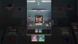 Cyber Dragon Core Ft. Dice Smasher Lock June 2025 #Allin #yugioh #Lock
