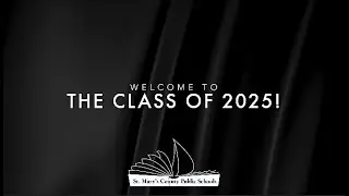 HS Rising Freshman Introduction 2021