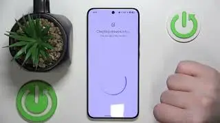 OPPO Reno 13 Pro &ndash; كيفية إضافة eSIM