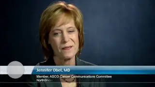 How to Know if Medical News is Accurate, with Jennifer Obel, MD