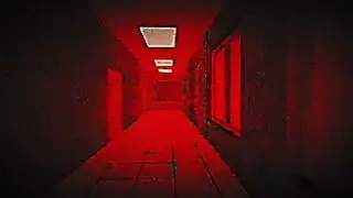 (Doomcore) Rexaiws - Flumen Hurkey Mordegard Glesgorum