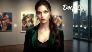 Deep Feelings Mix 2025 | Deep House, Vocal House, Nu Disco, Chillout Mix | Emotional / Intimate Mood
