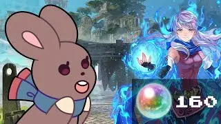 [FEH] Legendary / Mythic banner - Emblem Micaiah