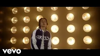 Lortex - RITORNERAI (Visual Video)