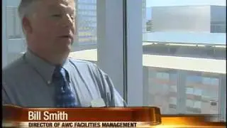 Future of solar energy in Yuma?