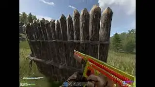 vvvvv Wipe Rust Resort Monthly 04.09/25