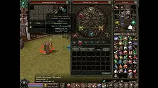 Metin2.ro Dragon - Alchimie excelenta + Noi achizitii