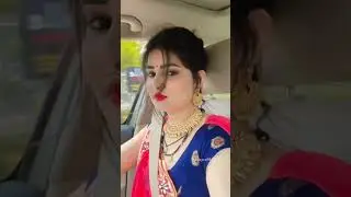 Jale2 #trending #harynavi #dance