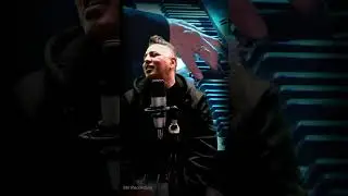 TI HA DETTO MAI - MARIO LUONGO cover GIGI D’ALESSIO