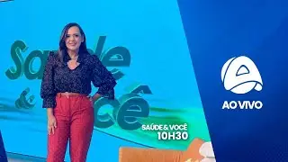 MINHA CIDADE - AO VIVO - 27.12.2025