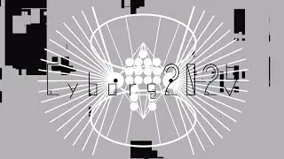 【耳コピ】サイボーグ2025 (非コード人のアコード.ver)【Cover】