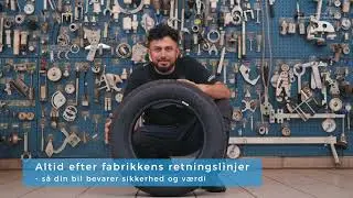 Pedersen & Nielsen Grenaa &ndash; Dit autoriserede bilv&aelig;rksted