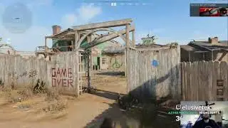 30 Elims