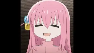 osu raw skill practice (20k std vietnam hihi)