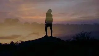 Soojidara kannada movie cover video song