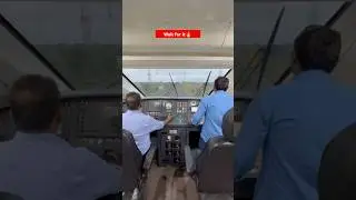 🚄22231 VB Express crossing Krishna River 🌊 #indianrailways #locopilot #vandebharatexpress #railway