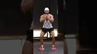 Bodyweight Squats | #bodyweight #bodyweightworkout #squats #squatsworkout