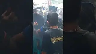 Ritual Memasukan Kodham Kubro