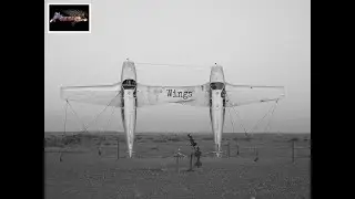 The Fuse - WINGS (ALCHEMY RADIO EDIT)