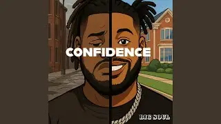 Confidence