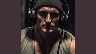GREG PLITT PHONK