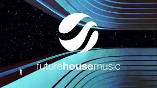 Karma Fields - Build The Cities (feat. Kerli) (Rootkit Remix)