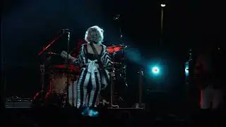 Samantha Fish 