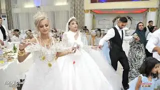 Bijav ko gazda Senat - ELDIN & SIBEL - Part 6 || Ork Juzni Ritam & Ervin Ametovski || SEBO DIGITAL