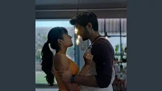 Koi Jaane Na