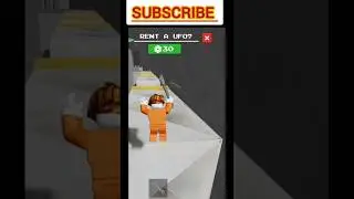 Pt-10 Try To Complete Barry&rsquo;s Prison Run Obby 😱 #shorts #roblox