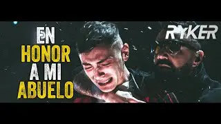 7 MINUTAZOS QUE SACARON DEL CORAZ&Oacute;N 💔 | Ryker
