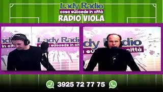 2026-01-27 - RADIO VIOLA