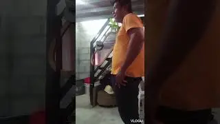 parody. fpj  Edie Gracia  chuypomping🤣🤣🤣
