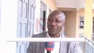 Reviving Kilembe Mines Golf Club.