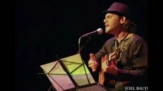 Moises Gadea - Pobre Coraz&oacute;n