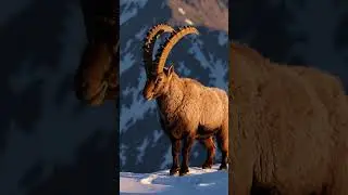 🚀 24 COSMIC Animal Friendships to End The Year! (Compilation #4)