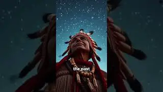 The Hopi Prophecy  The End of the Fourth World