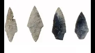 Stone Tools and Shared Rituals: Rethinking Gender and Childhood in the Baltic Stone Age
