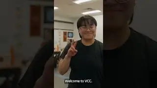 VCCVP073 Brand launch Video 30 secs v2 916