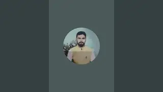 चंदन यादव is live