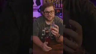 Old grand dad 114 #whiskey #whisky #bourbon #bourbonreview