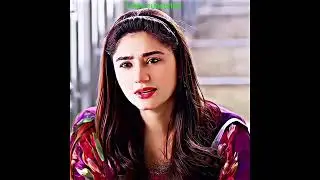 Pia ki Feroz Khan se dil se tarif 💕 | Sanwal Yar Pia Drama Romantic Scene | Emotional Moment